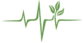 Health Assist